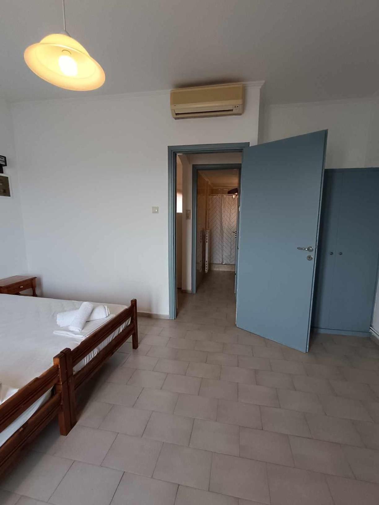 Nisaki Chios Apartments Apartment Agia Ermioni