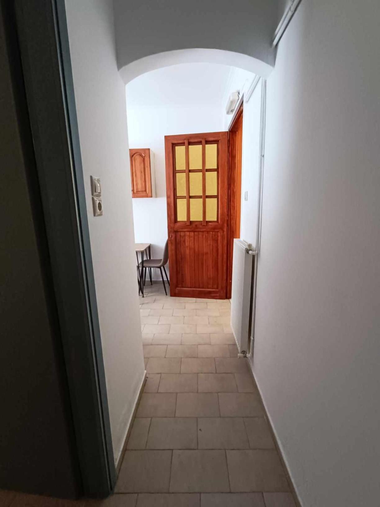 Apartment Nisaki Chios Apartments Agia Ermioni